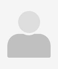 Lưu Thị Quỳnh Phương